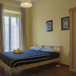 Manzoni House Lägenhet