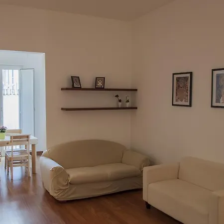 Apartamento Manzoni House
