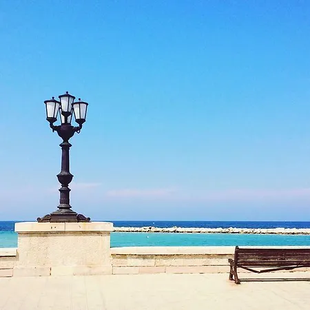 Apartamento Manzoni House